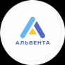 Альвента Альвента
