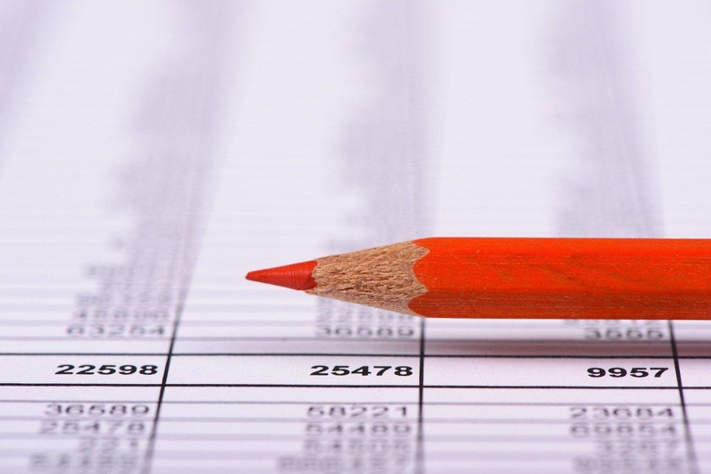 ✅Предварительно сальдо ЕНП можно получить уже сейчас | Журнал «Главная книга» (@glavkniga) | Мегасреда | 19.12.22, 17:22:39 ✅Предварительно сальдо ЕНП можно получить уже сейчас | Журнал «Главная книга» (@glavkniga) | Мегасреда | 19.12.22, 17:22:39