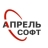 1С:Апрель Софт 1С:Апрель Софт