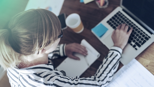 Что изменится для самозанятых в 2023 году Что изменится для самозанятых в 2023 году