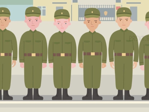 Можно ли вести воинский учет по совместительству? Можно ли вести воинский учет по совместительству?