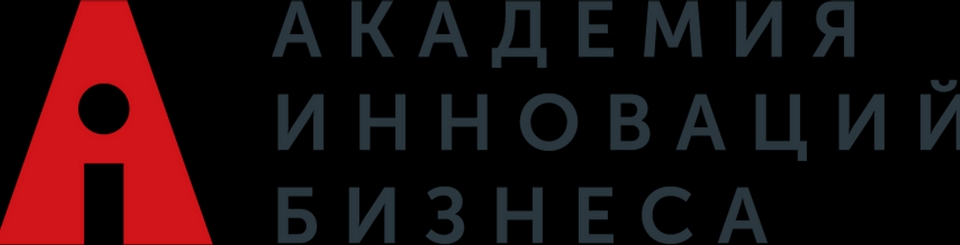 academy-inbiz academy-inbiz