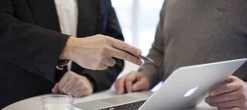 Уже почти 72 % компаний проверяют бухгалтеров по профстандарту  Уже почти 72 % компаний проверяют бухгалтеров по профстандарту