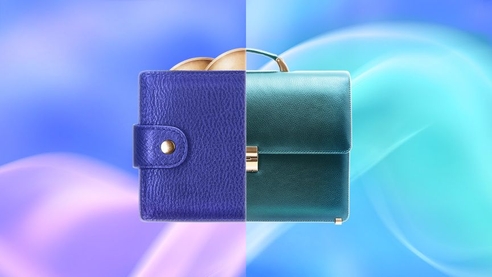 Кейс Аспро.Cloud: когда клиент подсказал консультанту идеальную CRM Кейс Аспро.Cloud: когда клиент подсказал консультанту идеальную CRM