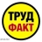 Охрана Труда Охрана Труда