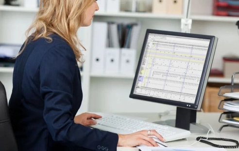 ФНС перечислила способы представления деклараций по НДС ФНС перечислила способы представления деклараций по НДС