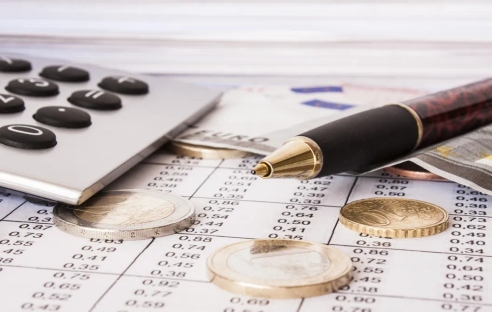 Роструд ответил, можно ли не выдавать расчётные листки без запроса сотрудников Роструд ответил, можно ли не выдавать расчётные листки без запроса сотрудников