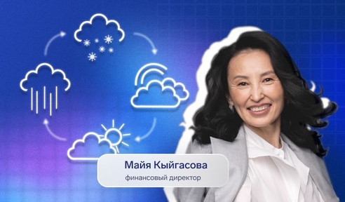 Как вести сезонный бизнес и не обанкротиться Как вести сезонный бизнес и не обанкротиться