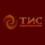 Аудиторская компания «Технологии Инвестиции Строительство» Аудиторская компания «Технологии Инвестиции Строительство»
