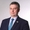 Михаил Заплатников Михаил Заплатников