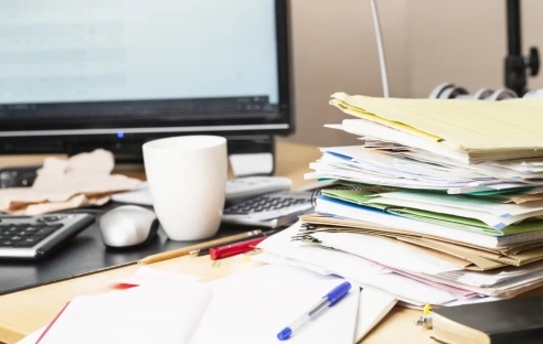 Минтруд разъяснил о максимальном количестве трудовых договоров для совместителей Минтруд разъяснил о максимальном количестве трудовых договоров для совместителей