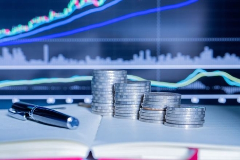 Учет процентов по вкладам с 2026 года: инструкция для «1С:Бухгалтерии» Учет процентов по вкладам с 2026 года: инструкция для «1С:Бухгалтерии»