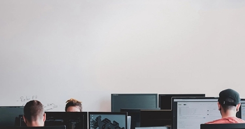 Как руководителю сократить количество ошибок у подчинённых  Как руководителю сократить количество ошибок у подчинённых