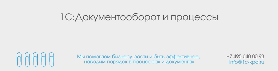 1ckpd 1ckpd