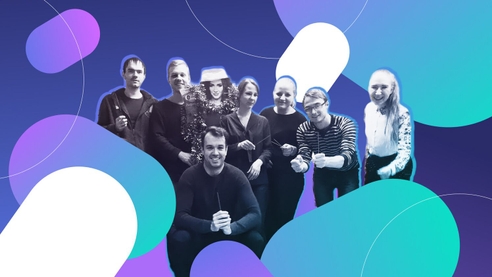 Альтап: как мы разработали сервис для работы в 1С через интернет Альтап: как мы разработали сервис для работы в 1С через интернет