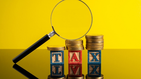 Подборка свежих разъяснений Минфина / ФНС по УСН, должной осмотрительности и безвозмездной передаче имущества Подборка свежих разъяснений Минфина / ФНС по УСН, должной осмотрительности и безвозмездной передаче имущества