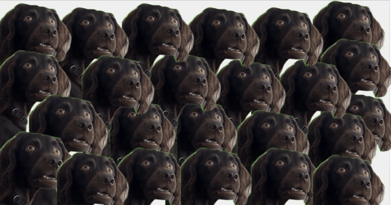 Команда, когда делала задачи как обычно, а проект затянулся на полгода, и клиент недоволен Команда, когда делала задачи как обычно, а проект затянулся на полгода, и клиент недоволен