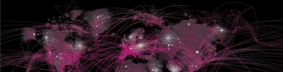 На вебинаре мы покажем, как с помощью CRM и встроенных в нее инструментов выстроить процессы, которые смогут повлиять на эффективность работы смежных подразделений для усиления Отдела Продаж. Как автоматизировать повторяющиеся процессы с типовым сценарием, такие как: согласование юридической и коммерческой документации; работа с рекламациями; создание документов по шаблону и т.д. На вебинаре мы покажем, как с помощью CRM и встроенных в нее инструментов выстроить процессы, которые смогут повлиять на эффективность работы смежных подразделений для усиления Отдела Продаж. Как автоматизировать повторяющиеся процессы с типовым сценарием, такие как: согласование юридической и коммерческой документации; работа с рекламациями; создание документов по шаблону и т.д.