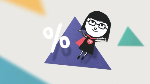 Запустили льготную ипотеку для IT-специалистов. Как это работает Запустили льготную ипотеку для IT-специалистов. Как это работает