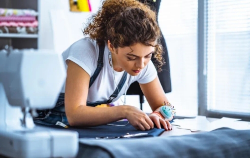 Налоговики сообщили, когда самозанятому не приходит уведомление об уплате НПД Налоговики сообщили, когда самозанятому не приходит уведомление об уплате НПД