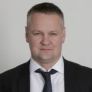 Логотип пользователя - Тимур Дергунов Центральный Банк РФ опубликовал доклад о денежно-кредитной политике | Тимур Дергунов (@tdergunov) | Мегасреда | 13.05.22, 10:37:36