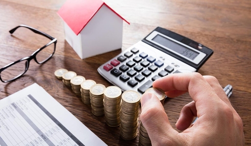 Мобилизованным бизнесменам дадут поблажку при уплате налогов и сдаче отчетности Мобилизованным бизнесменам дадут поблажку при уплате налогов и сдаче отчетности