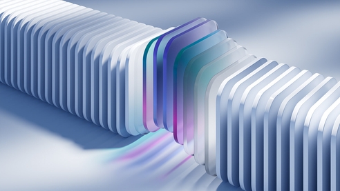 Электронный кадровый документооборот EnDocs КЭДО: полное руководство по внедрению Электронный кадровый документооборот EnDocs КЭДО: полное руководство по внедрению