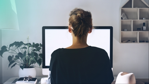 Тренды соцсетей в 2023 году: на каких площадках и в каких форматах продвигать бизнес
 Тренды соцсетей в 2023 году: на каких площадках и в каких форматах продвигать бизнес