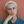 Вера Тележникова Вера Тележникова