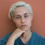 Логотип пользователя - Вера Тележникова Если у иностранца ВКС закончилась виза я (есть официальный отказ на выдачу от мигр. службы), это основание для расторжения трудового договора с ним? | Вера Тележникова (@veraconsultant) | Мегасреда | 21.02.22, 11:45:22