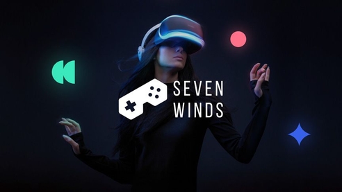 Кейс Аспро.Cloud: Как студия Seven Winds адаптировала корпоративную систему под IT-разработку Кейс Аспро.Cloud: Как студия Seven Winds адаптировала корпоративную систему под IT-разработку