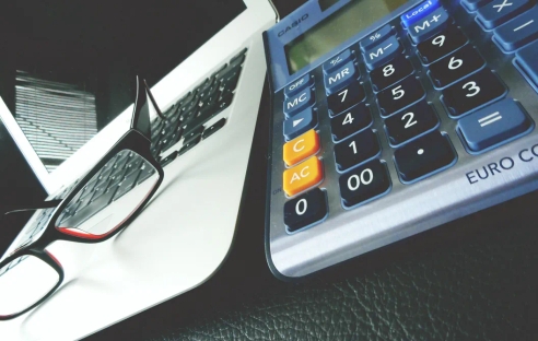 ФНС сообщила, как отразить в 6-НДФЛ субсидию за нерабочие дни ФНС сообщила, как отразить в 6-НДФЛ субсидию за нерабочие дни