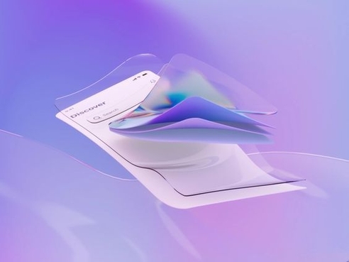 Облачная поставка или on-premise версия СЭД: что лучше? Облачная поставка или on-premise версия СЭД: что лучше?