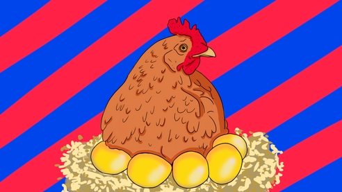 Как заполнить отчет о финансовых результатах за 2023 год: расшифровка строк и пример Как заполнить отчет о финансовых результатах за 2023 год: расшифровка строк и пример