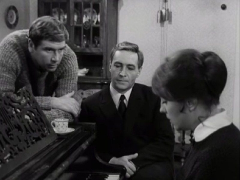 💾Юстас-Алексу: «Для отправки шифровок в ФНС Кэт требуется получить лицензию ФСБ» 💾Юстас-Алексу: «Для отправки шифровок в ФНС Кэт требуется получить лицензию ФСБ»