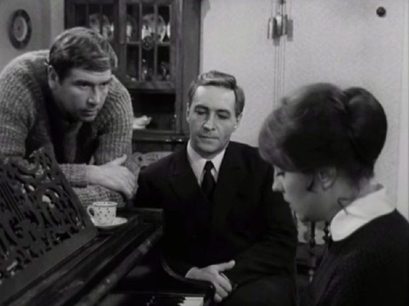 💾Юстас-Алексу: «Для отправки шифровок в ФНС Кэт требуется получить лицензию ФСБ» | БухОблако (@buhoblako) | Мегасреда | 14.07.22, 14:21:37 💾Юстас-Алексу: «Для отправки шифровок в ФНС Кэт требуется получить лицензию ФСБ» | БухОблако (@buhoblako) | Мегасреда | 14.07.22, 14:21:37