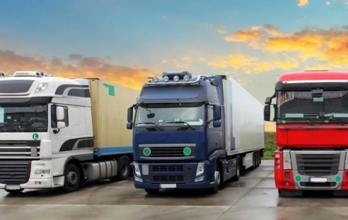 ФНС ответила, как направляются сообщения о транспортном налоге, исчисленном налоговой, если компанию реорганизовали ФНС ответила, как направляются сообщения о транспортном налоге, исчисленном налоговой, если компанию реорганизовали