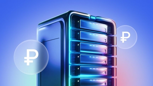 Как учитывать приме платежей криптовалютой 一 опыт Mango Proxy Как учитывать приме платежей криптовалютой 一 опыт Mango Proxy