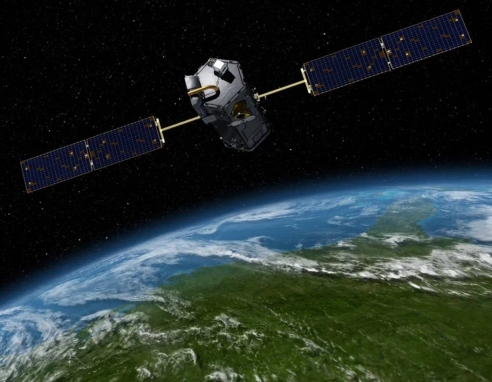 Налоговики пытались подтвердить свою позицию спутниковыми фотографиями, но что-то пошло не так Налоговики пытались подтвердить свою позицию спутниковыми фотографиями, но что-то пошло не так