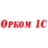 ООО "Орком Софт" ООО "Орком Софт"