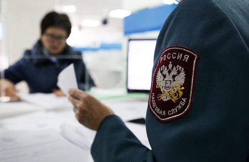 Как быть, если не получается явиться в ИФНС для пояснений Как быть, если не получается явиться в ИФНС для пояснений