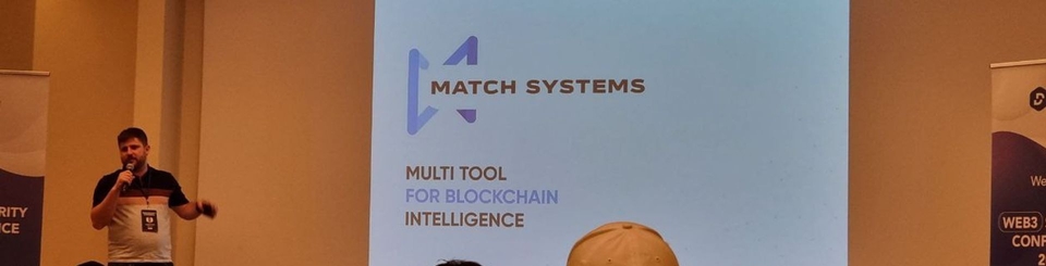 andrei_kutin andrei_kutin