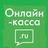 Онлайн-касса.ru Онлайн-касса.ru