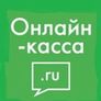 Логотип компании - Онлайн-касса.ru Основная информация о маркировке одежды в 2023 году | Онлайн-касса.ru (@online-kassa.ru) | Мегасреда | 03.10.23, 13:58:47
