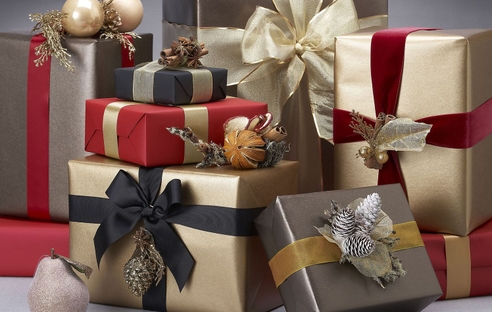 Подарки от близких родственников ИП на УСН не облагаются подоходным налогом Подарки от близких родственников ИП на УСН не облагаются подоходным налогом