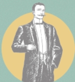 Обзор процесса удостоверения протокола и стоимости оформления наследства Обзор процесса удостоверения протокола и стоимости оформления наследства