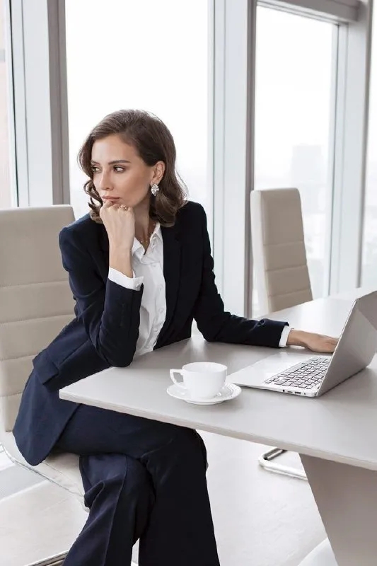 Обязан ли работодатель выдавать расчетные листки при выплате аванса? | Бухгалтерия онлайн (@obuchenie14) | Мегасреда | 22.06.22, 13:26:23 Обязан ли работодатель выдавать расчетные листки при выплате аванса? | Бухгалтерия онлайн (@obuchenie14) | Мегасреда | 22.06.22, 13:26:23