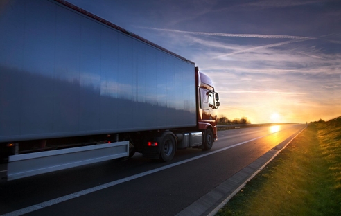 Заказчик не обязан выбрать весь товар, если поставка производится по заявке. Это его право Заказчик не обязан выбрать весь товар, если поставка производится по заявке. Это его право