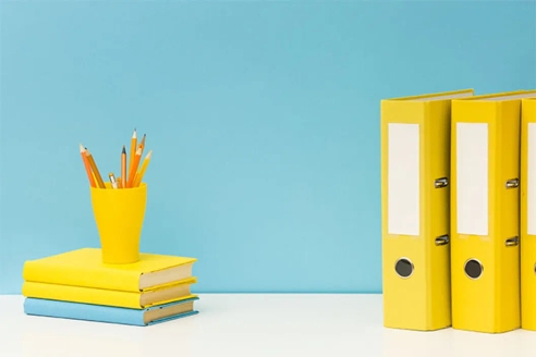 Изменения 2021 касательно имущественных налогов организаций, порядка и сроков их уплаты, а также льгот Изменения 2021 касательно имущественных налогов организаций, порядка и сроков их уплаты, а также льгот