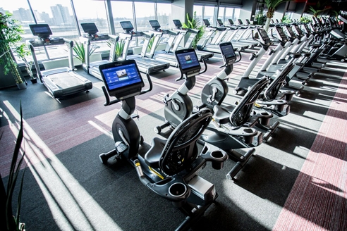 Можно ли учесть расходы по оздоровлению работников? Разбирался Минфин Можно ли учесть расходы по оздоровлению работников? Разбирался Минфин